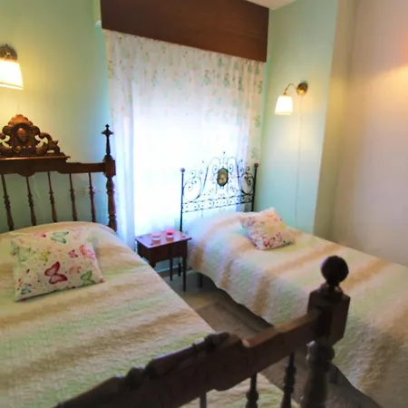 Grande Montemar - 2 Bathrooms, 10 Min To The Beach, Garage