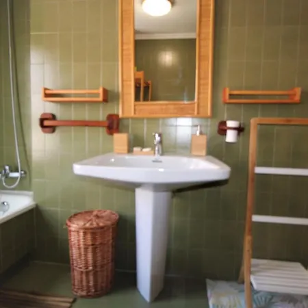 Grande Montemar - 2 Bathrooms, 10 Min To The Beach, Garage * Alicante