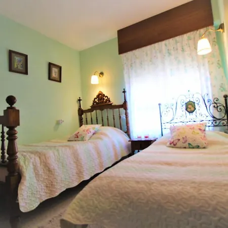 Grande Montemar - 2 Bathrooms, 10 Min To The Beach, Garage *