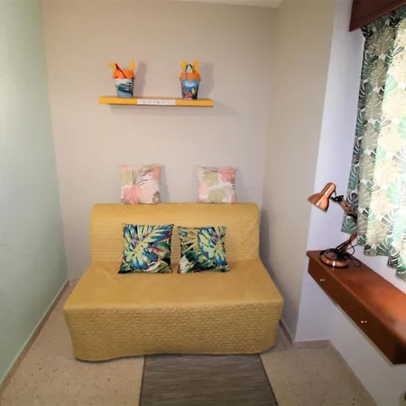 Grande Montemar - 2 Bathrooms, 10 Min To The Beach, Garage *