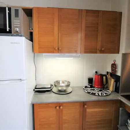 Grande Montemar - 2 Bathrooms, 10 Min To The Beach, Garage * Alicante