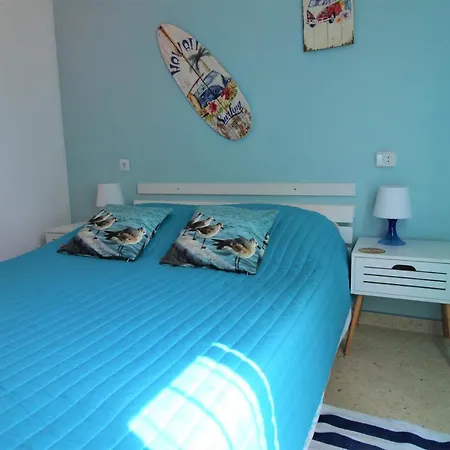 Grande Montemar - 2 Bathrooms, 10 Min To The Beach, Garage Apartment