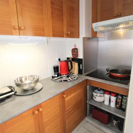 Grande Montemar - 2 Bathrooms, 10 Min To The Beach, Garage *