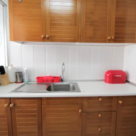 Grande Montemar - 2 Bathrooms, 10 Min To The Beach, Garage Apartment *